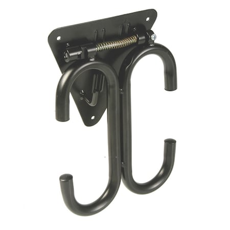 Jacks Imports Boot Bracket 548